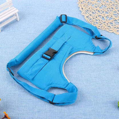 Kids Walking Assistant-Baby Help for Walking