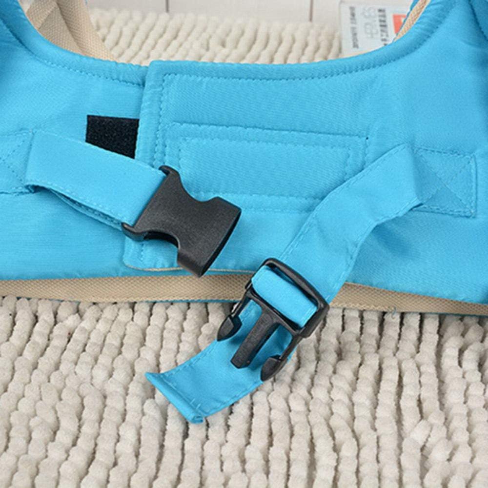 Kids Walking Assistant-Baby Help for Walking