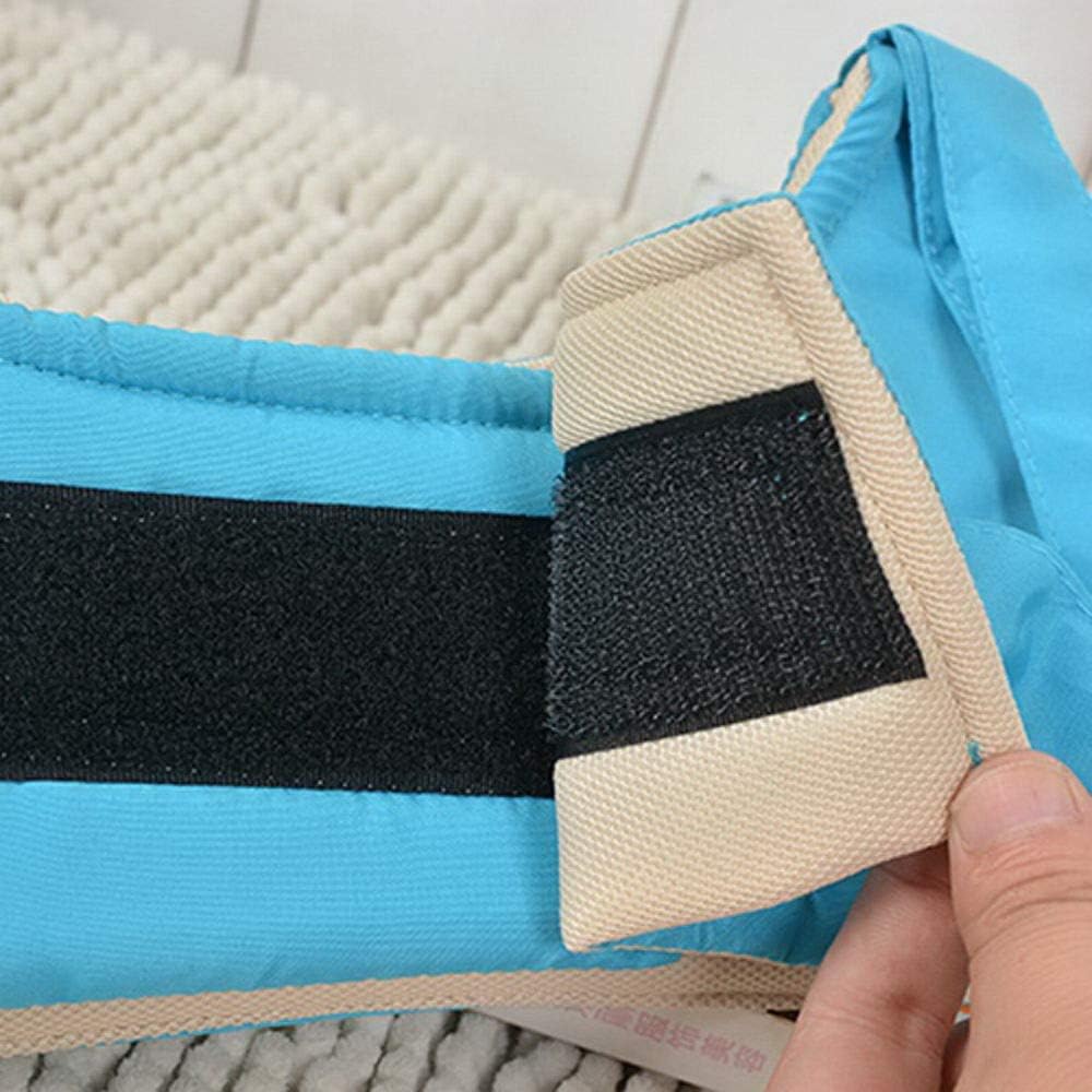 Kids Walking Assistant-Baby Help for Walking