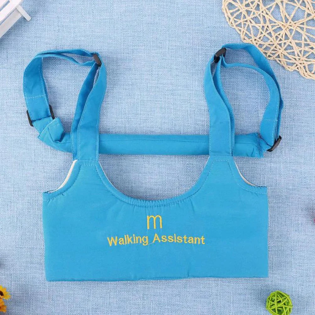 Kids Walking Assistant-Baby Help for Walking