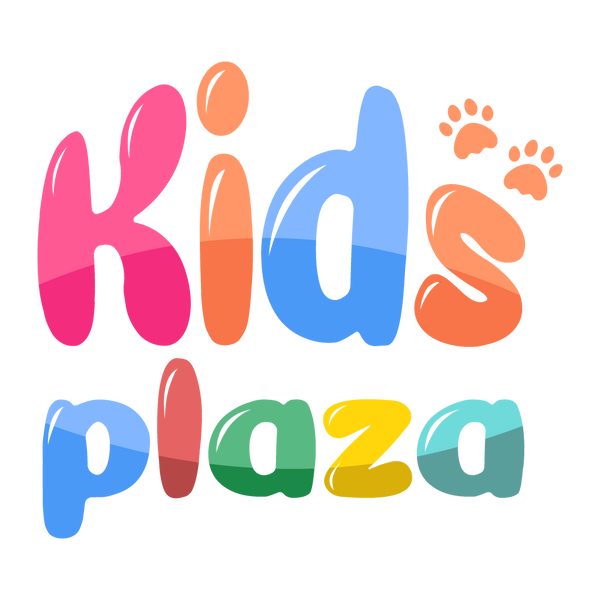Kids Plaza