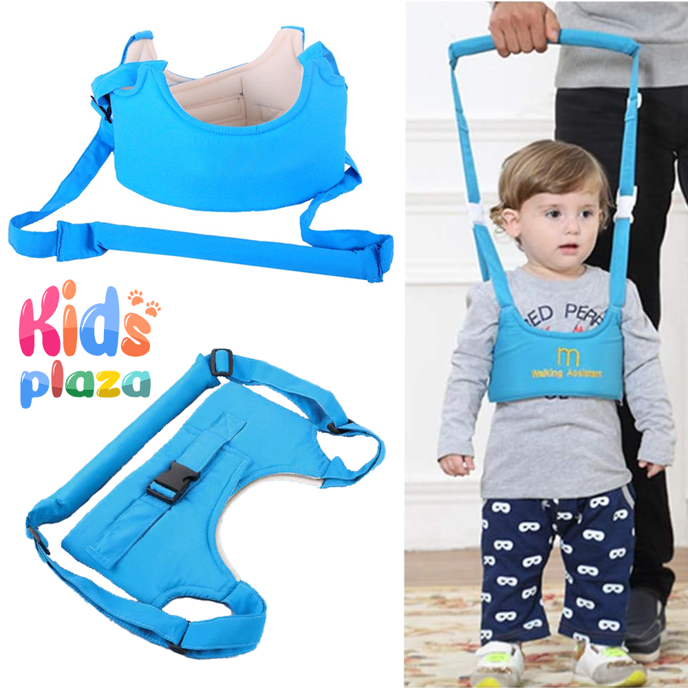 Kids Walking Assistant-Baby Help for Walking